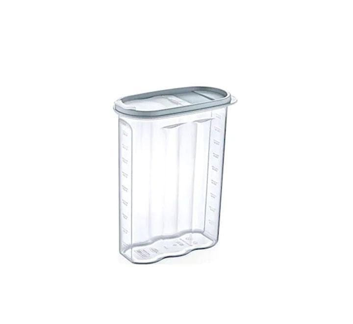 Hobby Life STORAGE BOX Berry No 2 1.2L 02 1501 Hobby Life Berry Cereal Box
