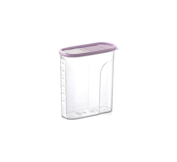 Hobby Life STORAGE BOX Hobby Life Berry Cereal Box