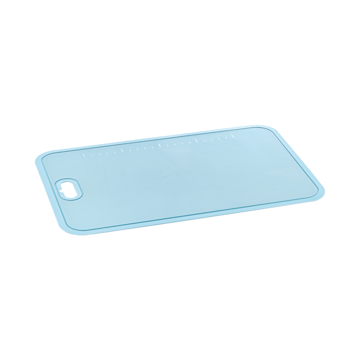 Hobby Life STORAGE BOX Hobby Life Flexy Cutting Mat 02 1550 (7451028062297)