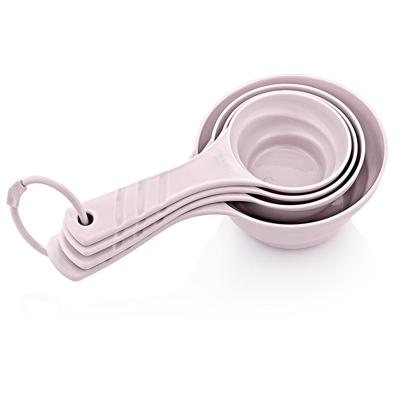 Hobby Life STORAGE BOX Hobby Life Measuring Spoons Set of 4  02 1500 (7451026194521)