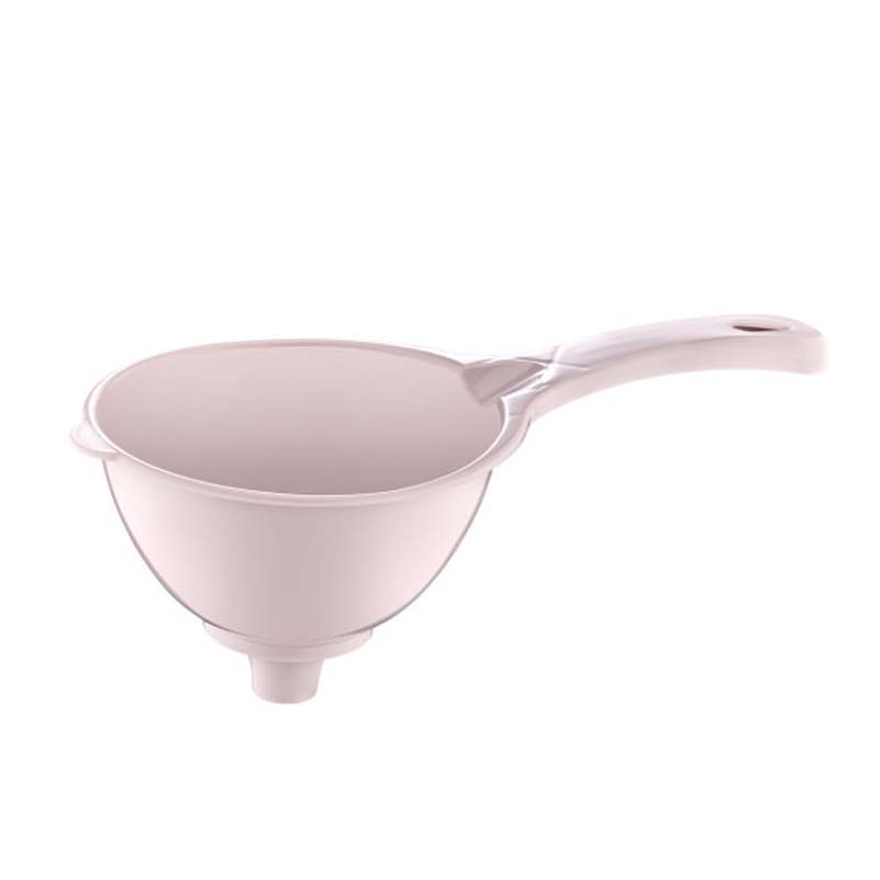 Hobby Life STORAGE BOX Hobby Life Oil Strainer 02 1509 (7451026849881)