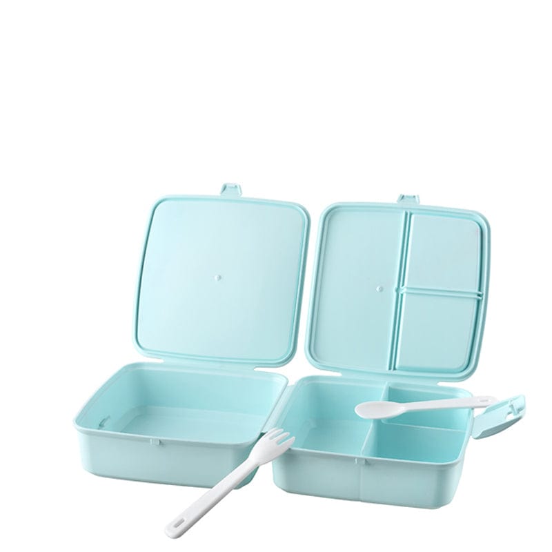 Hobby Life STORAGE BOX Hobby Life Premium Lunch Box 02 1164 (7451015872601)