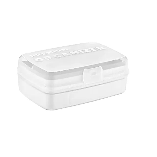 Hobby Life STORAGE BOX Hobby Life Premium Multi-Purpose Box 2L 02 1176
