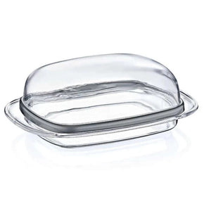 Hobby Life STORAGE CONTANER Hobby Life Butter Dish 03 1228 (7295442944089)