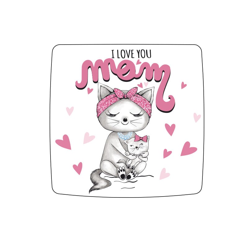 Hobby Life STORAGE CONTANER Hobby Life Premium Illustrated Lunch Box 02 1175 (7464849440857)