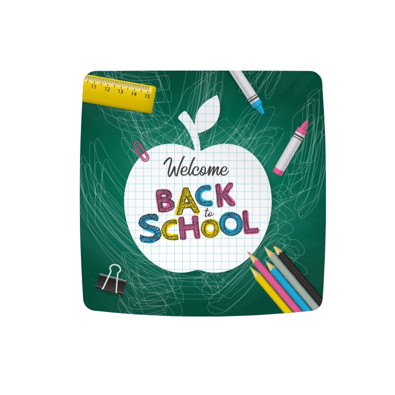 Hobby Life STORAGE CONTANER Hobby Life Premium Illustrated Lunch Box 02 1175 (7464849440857)