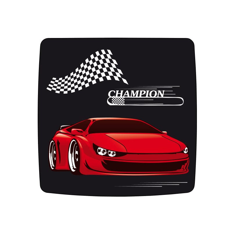 Hobby Life STORAGE CONTANER Hobby Life Premium Illustrated Lunch Box 02 1175 (7464849440857)