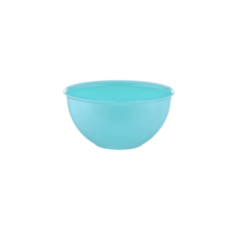 Hobby Life STORAGE CONTANER Hobby Life Round Bowl 500ML