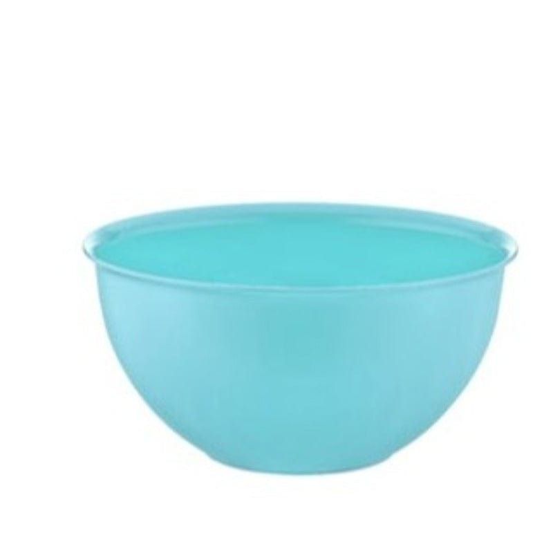 Hobby Life STORAGE CONTANER Hobby Life Round Bowl 500ML