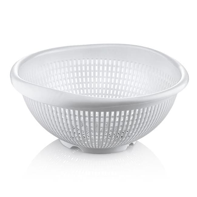 Hobby Life Strainer Hobby Life Maxi Round Strainer 04 1308 (7300808179801)