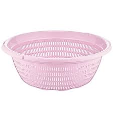 Hobby Life Strainer Hobby Life Maxi Round Strainer 04 1308 (7300808179801)