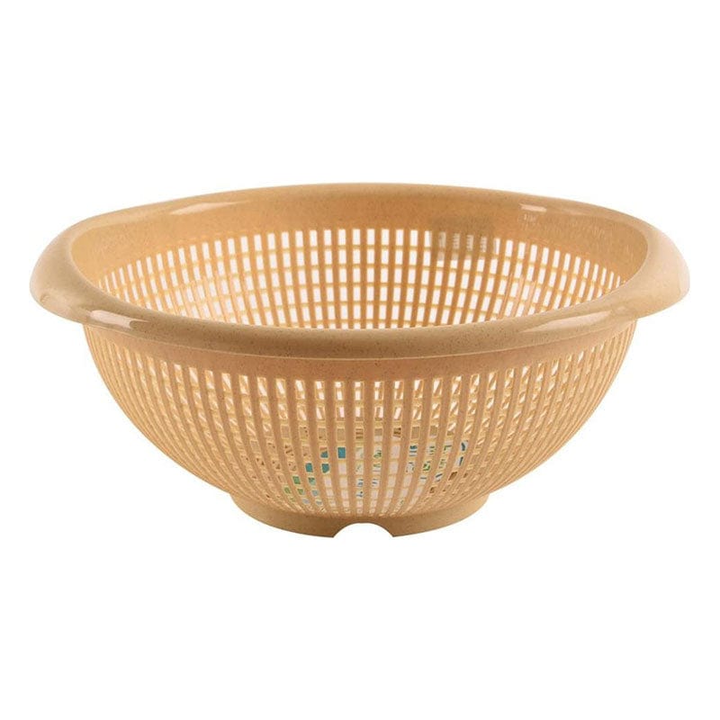 Hobby Life Strainer Hobby Life Maxi Round Strainer 04 1308 (7300808179801)