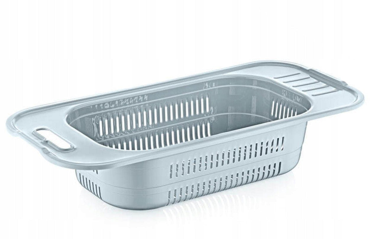 Hobby Life Strainer Hobby Life Sink Strainer 04 1314