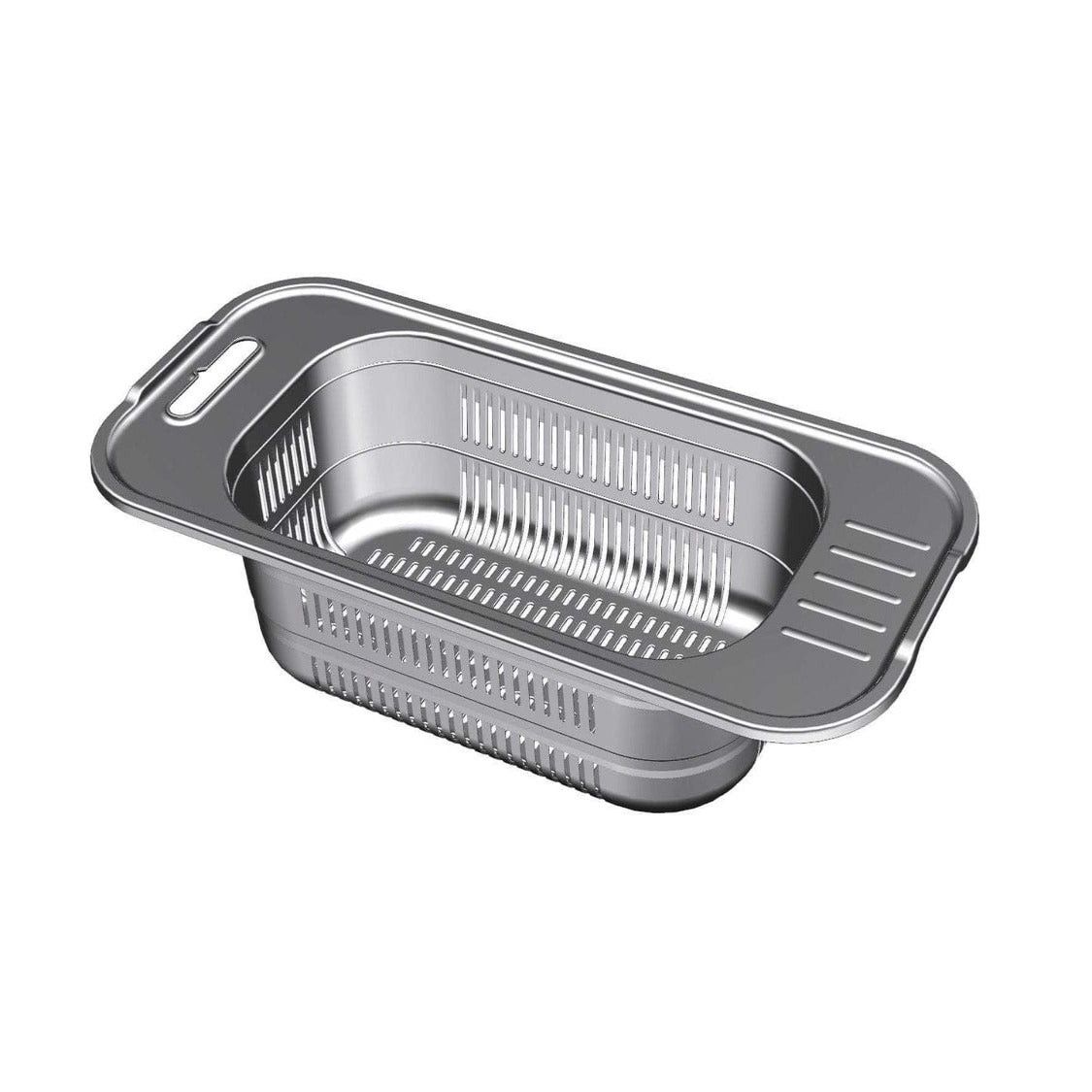 Hobby Life Strainer Hobby Life Sink Strainer 04 1314