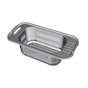 Hobby Life Strainer Hobby Life Sink Strainer 04 1314 (7301317951577)