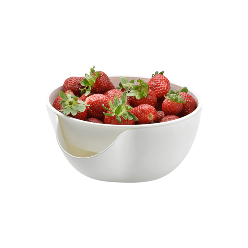 Hobby Life Strainer Hobby Life Smart Bowl with Strainer 03 1070 (7301317001305)