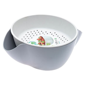 Hobby Life Strainer Hobby Life Smart Bowl with Strainer 03 1070 (7301317001305)