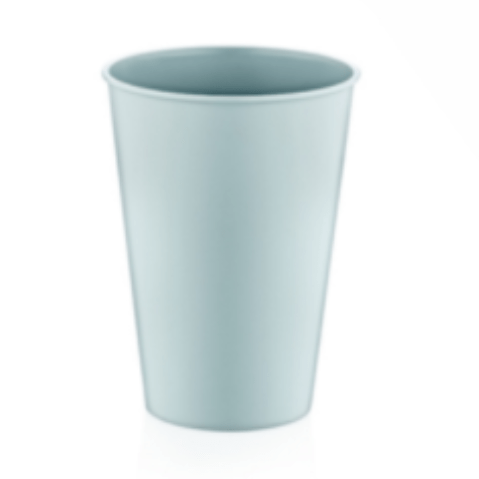 Hobby Life Tumbler Green Hobby Life Tumbler 450ML