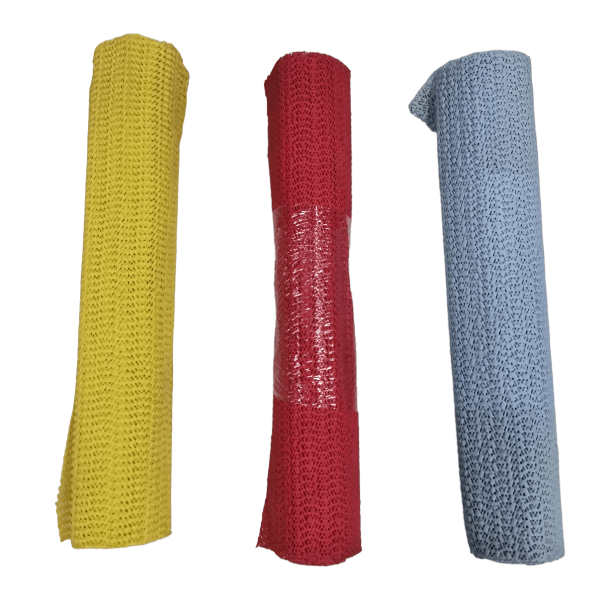 Home Decor Anti Slip Multi Purpose Anti Slip Mat 30x150 (7220420083801)