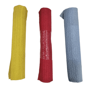 Home Decor Anti Slip Multi Purpose Anti Slip Mat 30x150 (7220420083801)