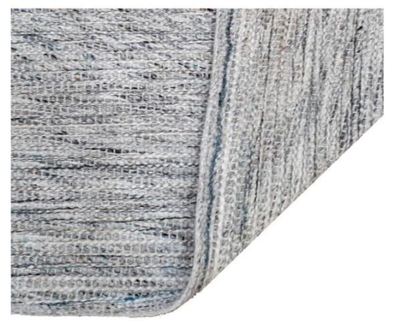 Home Decor RUG 160cm x 230cm JAM001A1 Cocoon Glacier Rugs