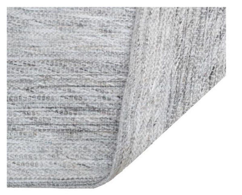 Home Decor RUG 160cm x 230cm JAM001B1 Cocoon Sandstorm Rugs