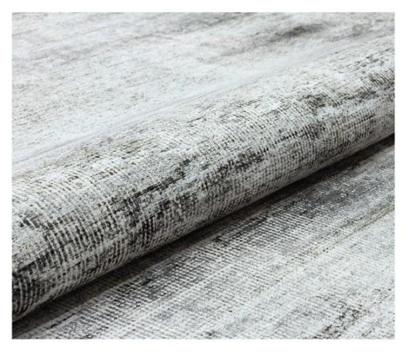 Home Decor RUG 160cm x 230cm JAY001B1 Atlas Stormy Sky Rugs