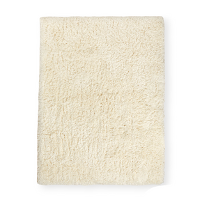 Home Decor RUG 160X230 Sanat Hali  Soft Shaggy Rug (7415113023577)