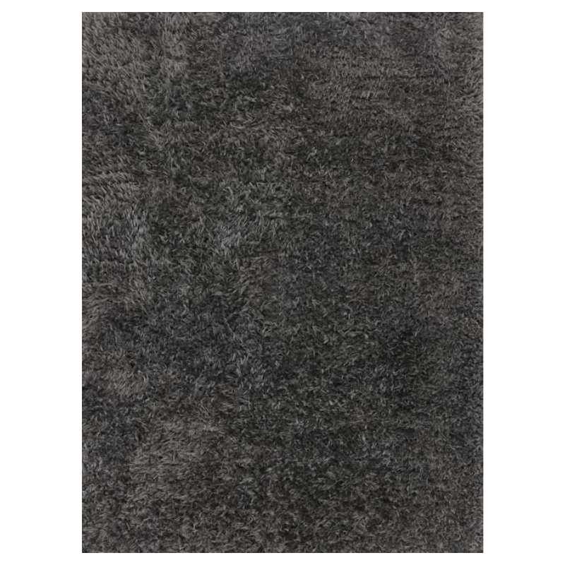 Home Decor RUG 160x230 Ultra Shaggy Rugs