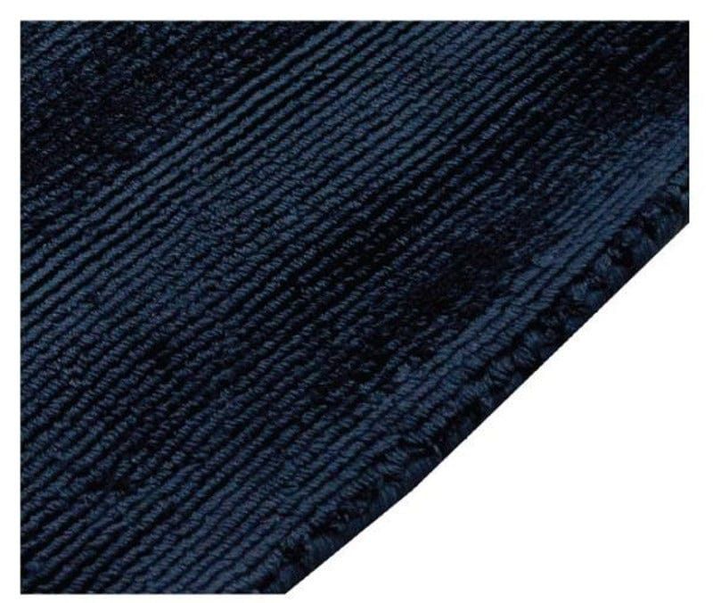 Home Decor RUG 200X300 JRS001D1 Infinity Royal Parade Rugs
