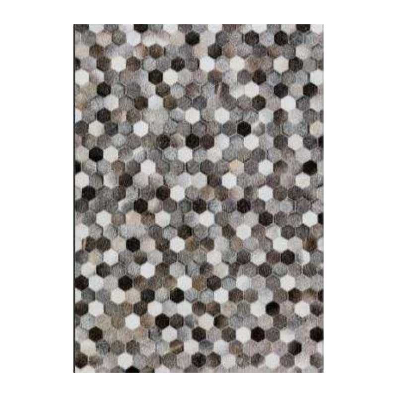 Home Decor RUG 28317 Home Decor Wanderlust Rugs 160X230