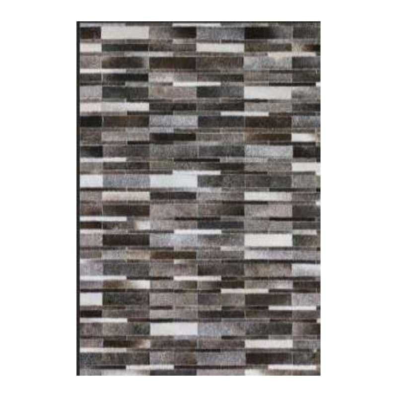 Home Decor RUG 28327 Home Decor Wanderlust Rugs 160X230