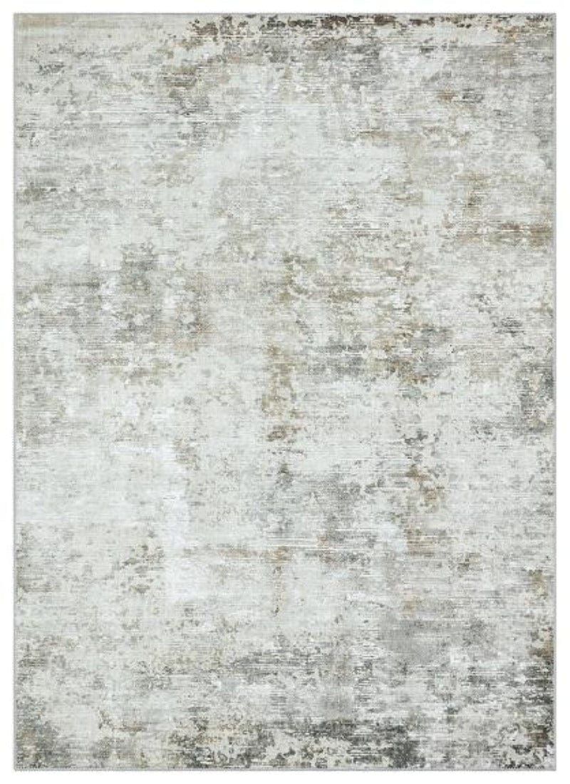 Home Decor RUG Arte Coal Dust Rugs