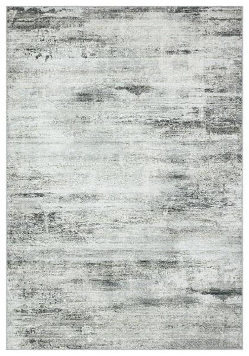 Home Decor RUG Atlas Stormy Sky Rugs