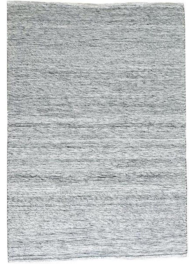 Home Decor RUG Cocoon Glacier Rugs