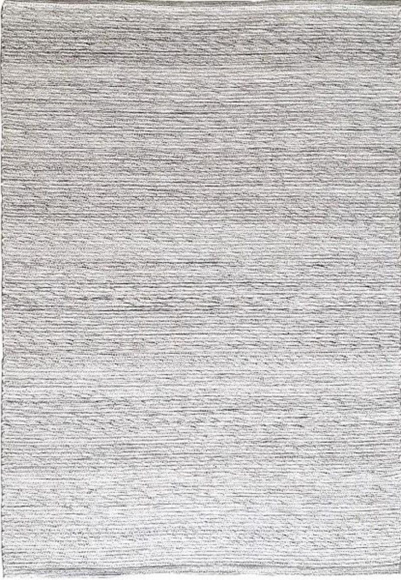 Home Decor RUG Cocoon Sandstorm Rugs