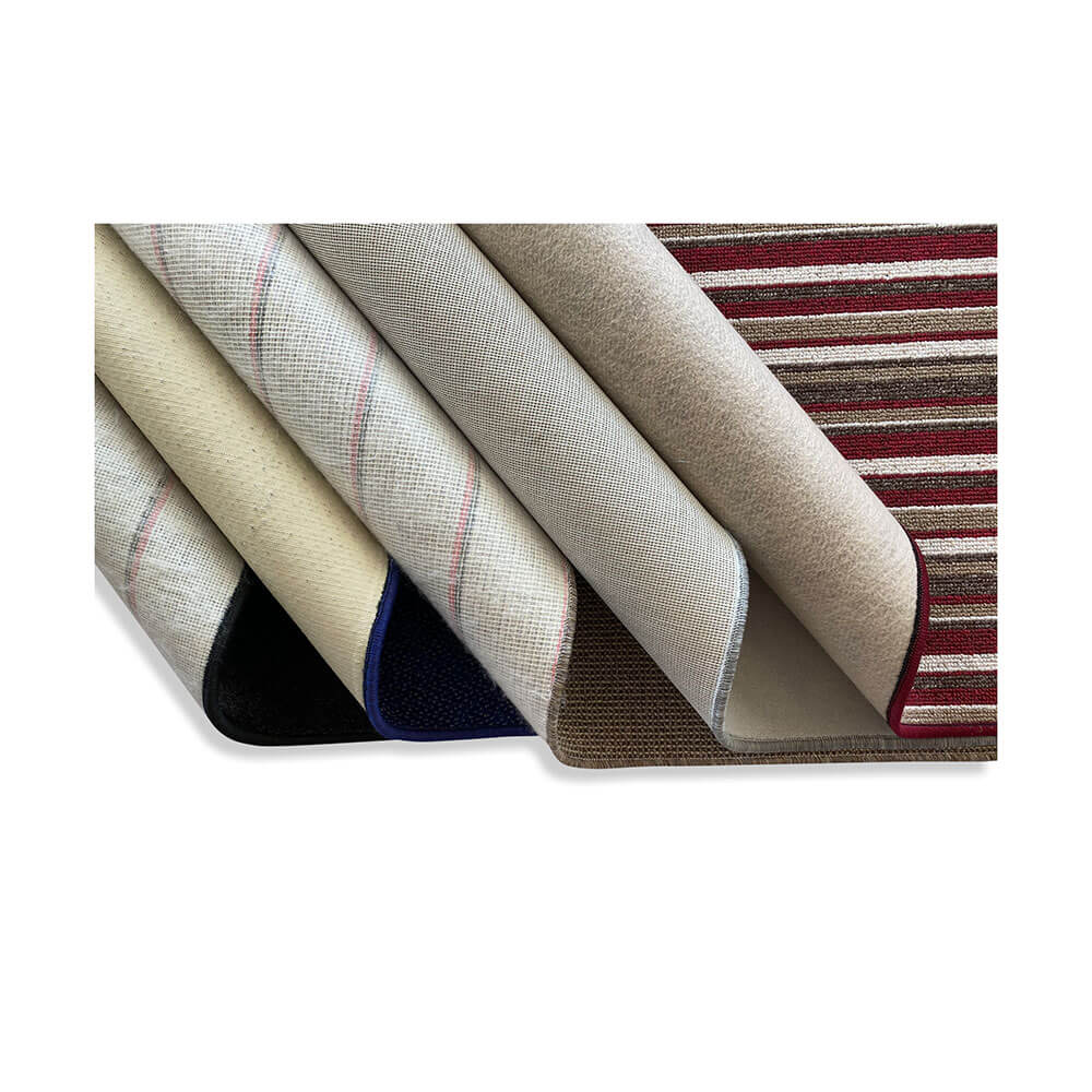 Home Decor RUG Galaxy Carpet 2.75x3.55 (7582682153049)