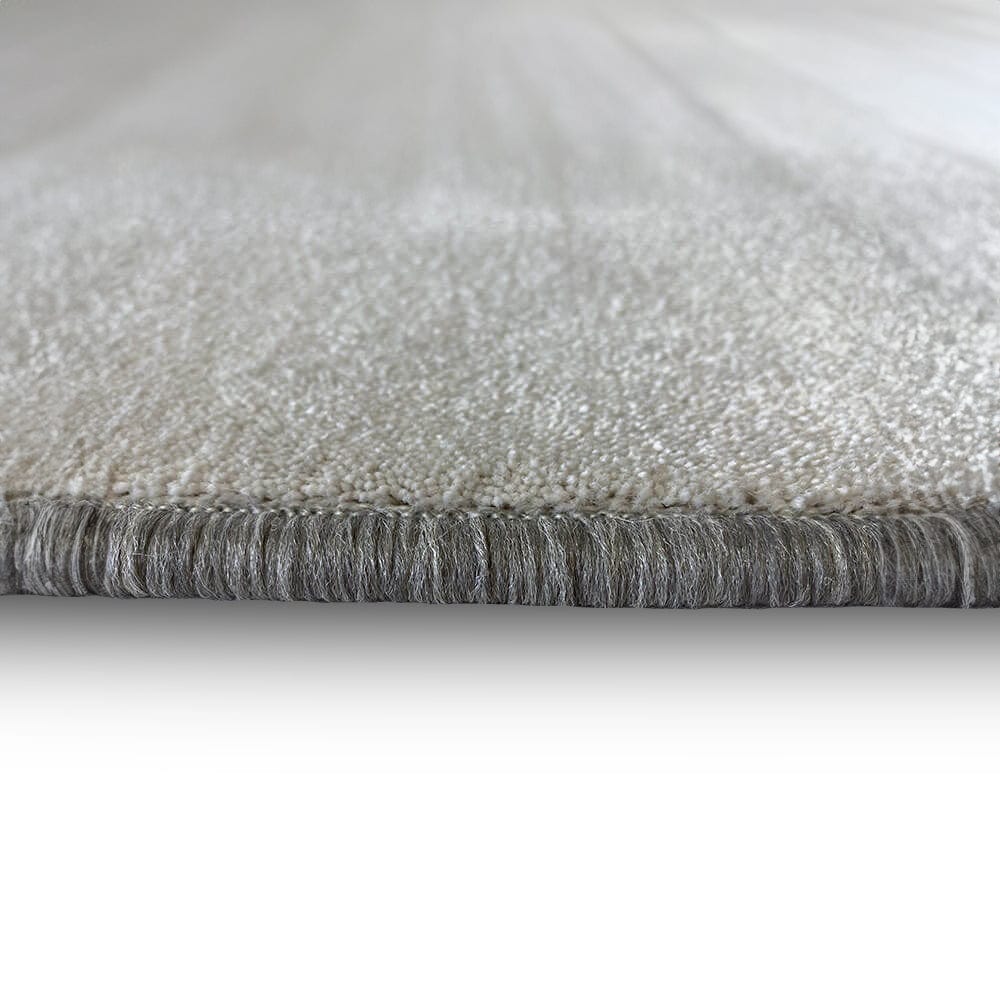 Home Decor RUG Galaxy Carpet 2.75x3.55 (7582682153049)