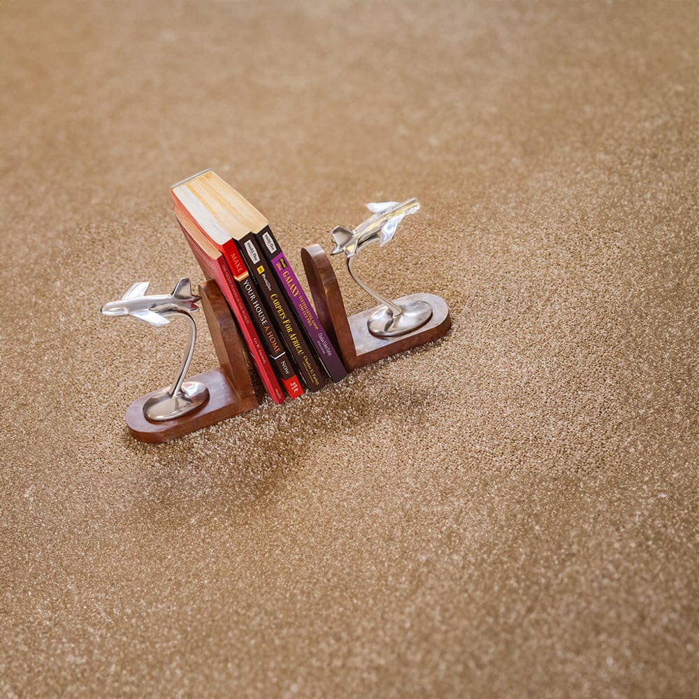 Home Decor RUG Galaxy Carpet 2.75x3.55 (7582682153049)