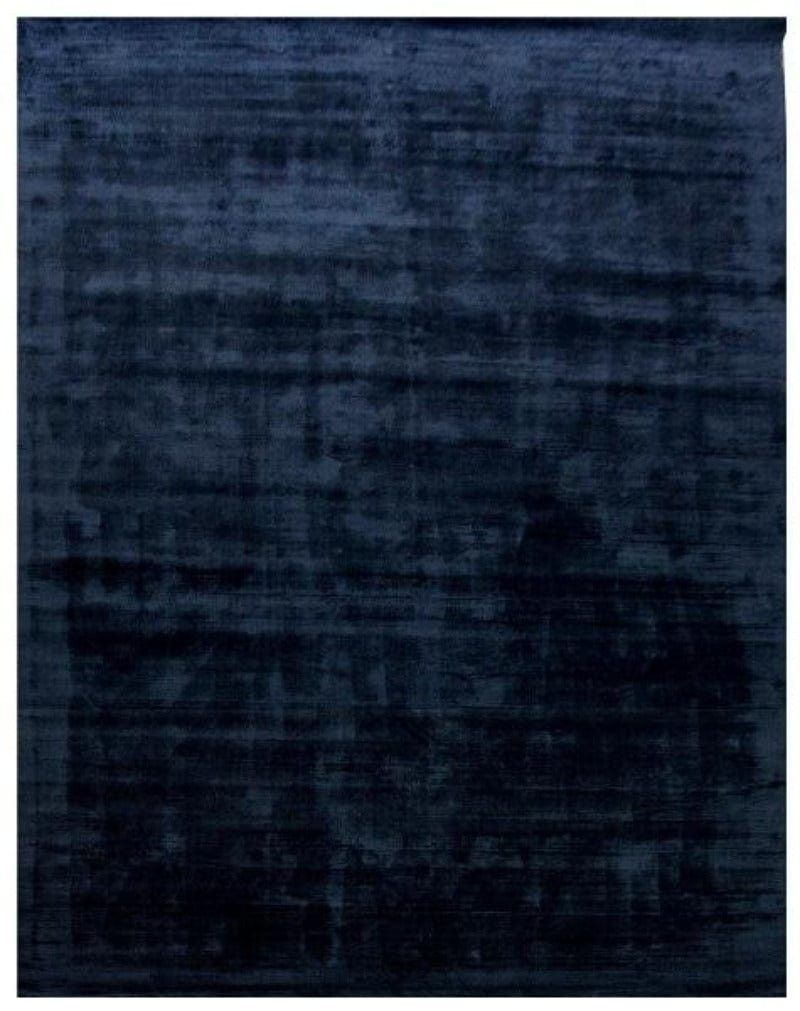 Home Decor RUG Infinity Royal Parade Rugs