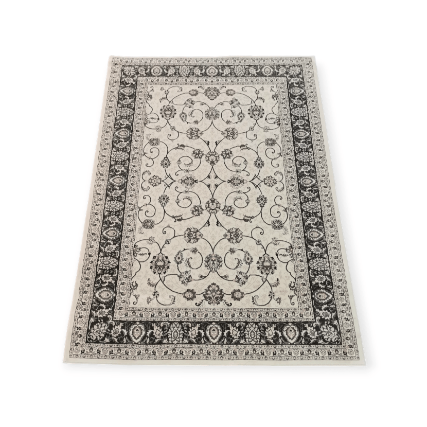 Home Decor RUG Lipsos Bali Rug 160 X 230cm (7682455273561)