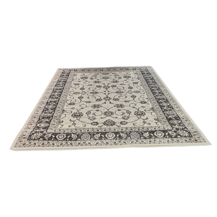 Home Decor RUG Lipsos Bali Rug 160 X 230cm (7682455273561)