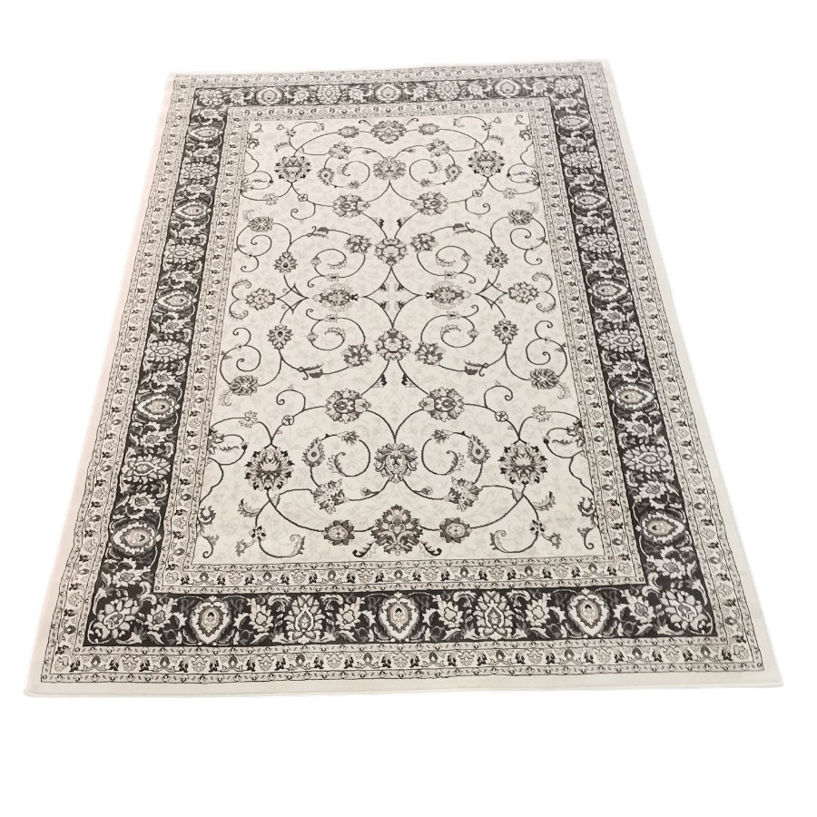 Home Decor RUG Lipsos Bali Rug 160 X 230cm (7682455273561)