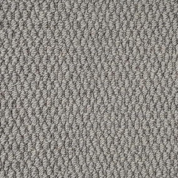 Loop Pile Assorted Door Mat