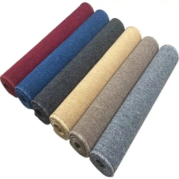 Home Decor RUG Loop Pile Assorted Rugs (7764537081945)