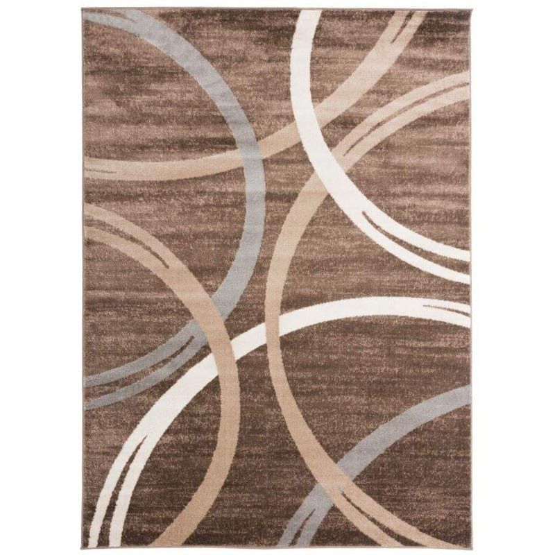 Home Decor RUG Mega Gold Rug