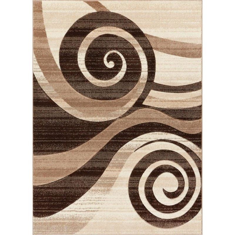 Home Decor RUG Mega Gold Rug