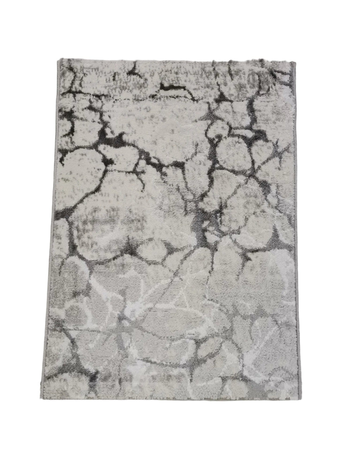 Home Decor RUG Sensation Rugs Grey/Cream A3578A (7805732225113)