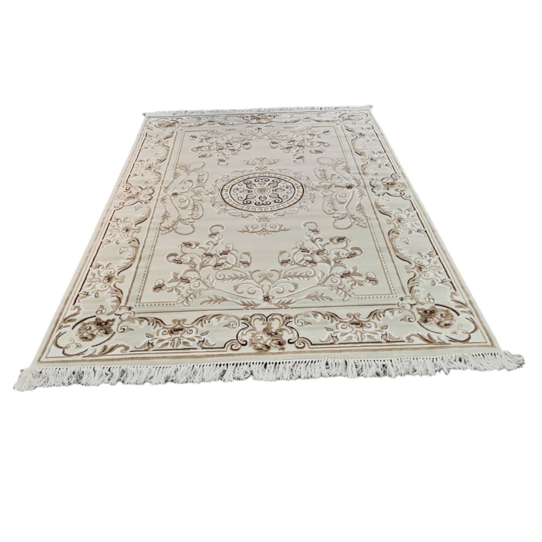 Home Decor RUG Super New Collection Monaco Rug 200x300 (7682175664217)