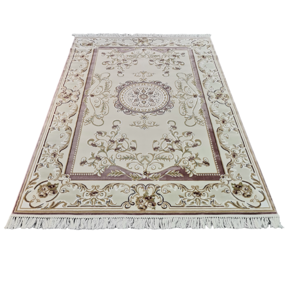 Home Decor RUG Super New Collection Monaco Rug 200x300 (7682175664217)